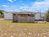 4880 Old Lucerne Park Road - Photo 36