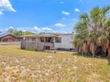 4880 Old Lucerne Park Road - Photo 37