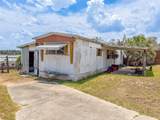 4880 Old Lucerne Park Road - Photo 38