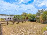 4880 Old Lucerne Park Road - Photo 39