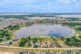 4880 Old Lucerne Park Road - Photo 4