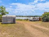 4880 Old Lucerne Park Road - Photo 40