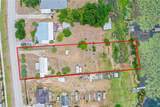 4880 Old Lucerne Park Road - Photo 6
