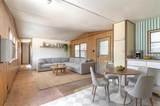 4880 Old Lucerne Park Road - Photo 7