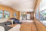 4880 Old Lucerne Park Road - Photo 8