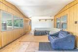 4880 Old Lucerne Park Road - Photo 9
