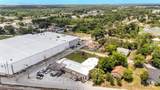400 Phosphate Boulevard - Photo 3