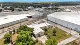 400 Phosphate Boulevard - Photo 4