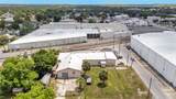 400 Phosphate Boulevard - Photo 5