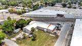 400 Phosphate Boulevard - Photo 6