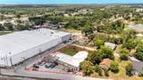 400 Phosphate Boulevard - Photo 7