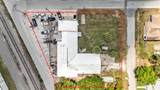 400 Phosphate Boulevard - Photo 8