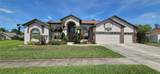 3904 Hidden Spring Place - Photo 1