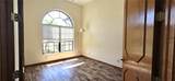 3904 Hidden Spring Place - Photo 10