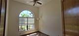 3904 Hidden Spring Place - Photo 11