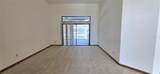 3904 Hidden Spring Place - Photo 12