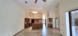 3904 Hidden Spring Place - Photo 13