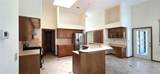 3904 Hidden Spring Place - Photo 14