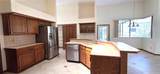 3904 Hidden Spring Place - Photo 15