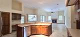 3904 Hidden Spring Place - Photo 16