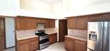 3904 Hidden Spring Place - Photo 17