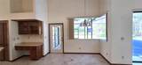 3904 Hidden Spring Place - Photo 18