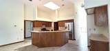 3904 Hidden Spring Place - Photo 19
