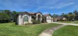 3904 Hidden Spring Place - Photo 2