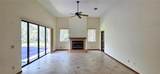 3904 Hidden Spring Place - Photo 20