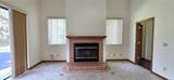 3904 Hidden Spring Place - Photo 21