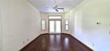 3904 Hidden Spring Place - Photo 22