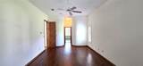 3904 Hidden Spring Place - Photo 23