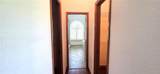 3904 Hidden Spring Place - Photo 24