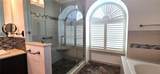 3904 Hidden Spring Place - Photo 25