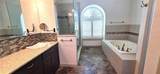 3904 Hidden Spring Place - Photo 26
