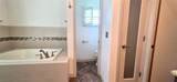 3904 Hidden Spring Place - Photo 27