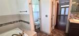 3904 Hidden Spring Place - Photo 28
