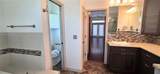 3904 Hidden Spring Place - Photo 29