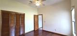 3904 Hidden Spring Place - Photo 30