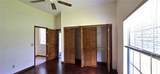 3904 Hidden Spring Place - Photo 31