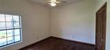 3904 Hidden Spring Place - Photo 32