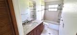 3904 Hidden Spring Place - Photo 33