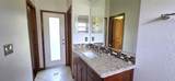3904 Hidden Spring Place - Photo 34