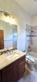 3904 Hidden Spring Place - Photo 35
