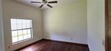 3904 Hidden Spring Place - Photo 36