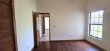 3904 Hidden Spring Place - Photo 37