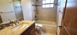 3904 Hidden Spring Place - Photo 38