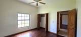 3904 Hidden Spring Place - Photo 39