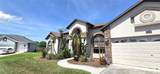 3904 Hidden Spring Place - Photo 4
