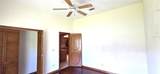 3904 Hidden Spring Place - Photo 40